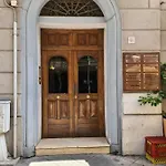 Tredidenari Pensión