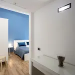Tredidenari 3* Salerno