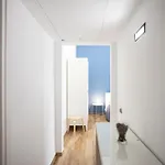 Tredidenari Pensión Salerno