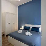 Pensión Tredidenari