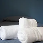 Pensión Tredidenari 3*
