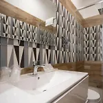 Tredidenari 3*