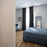 Tredidenari 3* Salerno