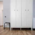 Tredidenari Pensión