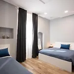 Pensión Tredidenari