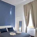 Tredidenari