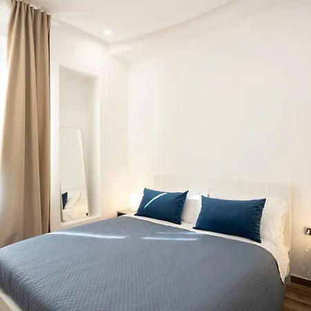 Tredidenari Guest house