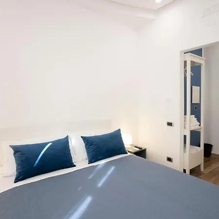 Tredidenari Guest house