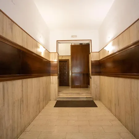 Tredidenari Pensjonat 3*