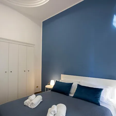 Tredidenari Guest house