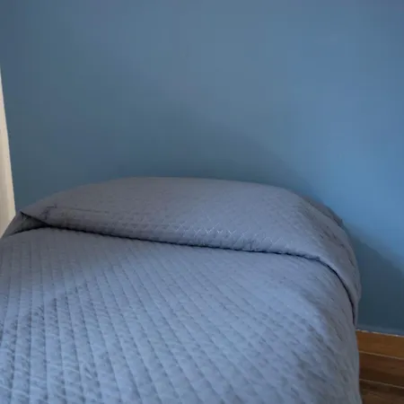 Tredidenari 3* Salerno