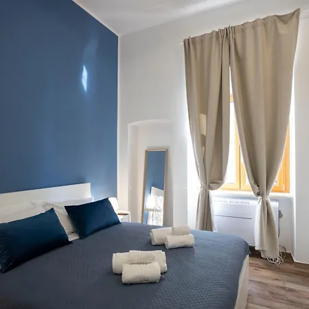 Tredidenari 3*