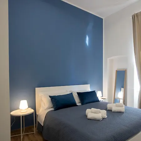 Tredidenari Guest house