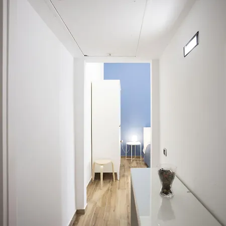 Tredidenari 3*